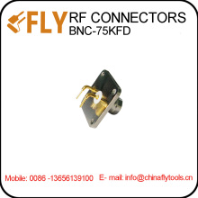 CONECTORES DE RF